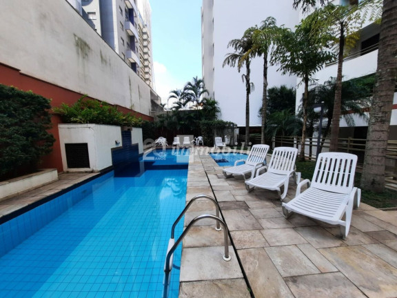 Imagem Apartamento com 2 Quartos à Venda, 56 m² em Pinheiros - São Paulo Imagem Apartamento com 2 Quartos à Venda, 56 m² em Pinheiros - São Paulo
