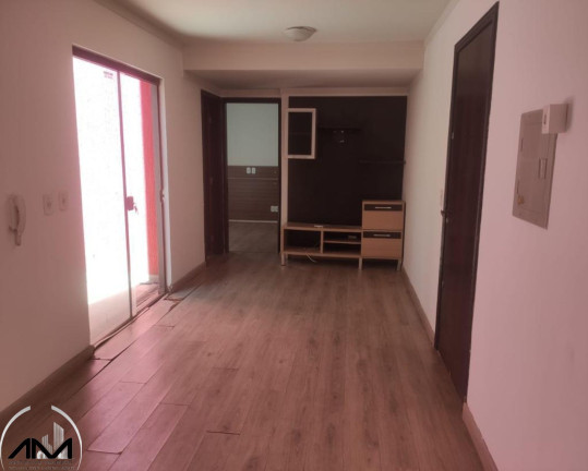 Imagem Apartamento com 1 Quarto à Venda, 50 m² em Jardim América - Dourados