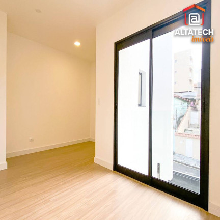Imagem Imóvel com 2 Quartos à Venda, 75 m² em Jardim Das Hortênsias - Poços De Caldas Imagem Imóvel com 2 Quartos à Venda, 75 m² em Jardim Das Hortênsias - Poços De Caldas