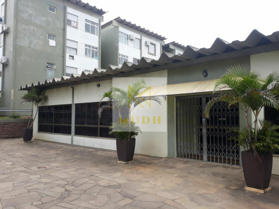 Imagem Apartamento com 2 Quartos à Venda, 52 m² em Vila Nova - Porto Alegre Imagem Apartamento com 2 Quartos à Venda, 52 m² em Vila Nova - Porto Alegre
