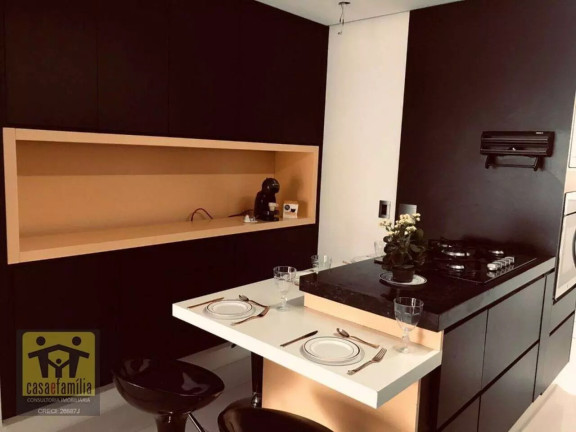 Imagem Apartamento com 3 Quartos à Venda, 128 m² em Vila Gumercindo - São Paulo Imagem Apartamento com 3 Quartos à Venda, 128 m² em Vila Gumercindo - São Paulo
