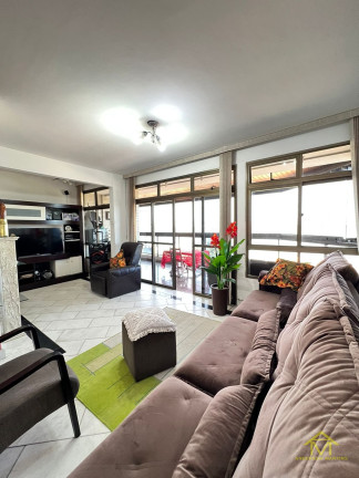 Imagem Apartamento com 5 Quartos à Venda, 300 m² em Praia Da Costa - Vila Velha Imagem Apartamento com 5 Quartos à Venda, 300 m² em Praia Da Costa - Vila Velha