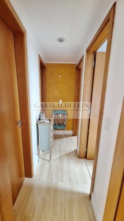 Imagem Imóvel com 3 Quartos à Venda, 80 m² em Taquaral - Campinas Imagem Imóvel com 3 Quartos à Venda, 80 m² em Taquaral - Campinas