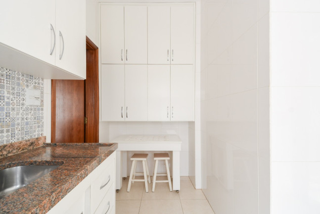 Imagem Apartamento com 3 Quartos à Venda, 104 m² em Bela Vista - São Paulo Imagem Apartamento com 3 Quartos à Venda, 104 m² em Bela Vista - São Paulo