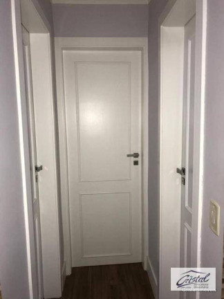 Imagem Apartamento com 2 Quartos à Venda, 54 m² em Jardim Iracema - São Paulo Imagem Apartamento com 2 Quartos à Venda, 54 m² em Jardim Iracema - São Paulo