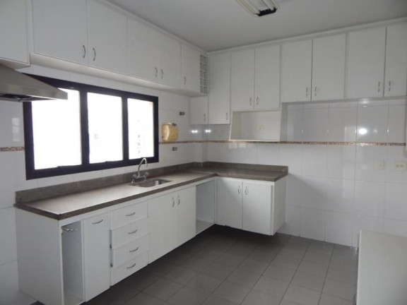Imagem Apartamento com 3 Quartos à Venda ou Locação, 300 m² em Vila Leopoldina - São Paulo Imagem Apartamento com 3 Quartos à Venda ou Locação, 300 m² em Vila Leopoldina - São Paulo