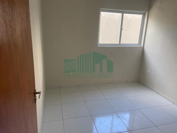 Imagem Casa de Condomínio com 2 Quartos à Venda, 66 m² em Casa Caiada - Olinda Imagem Casa de Condomínio com 2 Quartos à Venda, 66 m² em Casa Caiada - Olinda