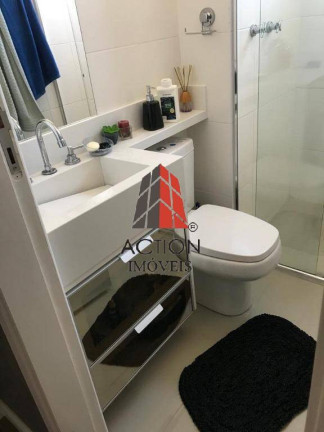 Foto do imóvel Apartamento com 3 Quartos à Venda, 105 m² em Vila Carrão - São Paulo
