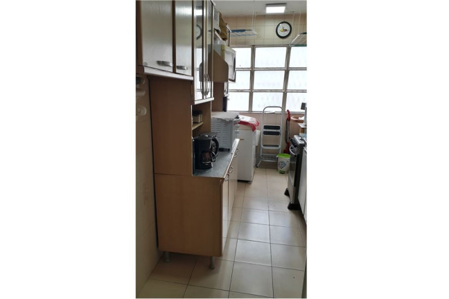 Imagem Apartamento com 2 Quartos à Venda, 55 m² em Santo Antônio - Porto Alegre Imagem Apartamento com 2 Quartos à Venda, 55 m² em Santo Antônio - Porto Alegre