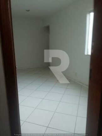 Imagem Apartamento com 2 Quartos à Venda, 67 m² em Cidade Nobre - Ipatinga Imagem Apartamento com 2 Quartos à Venda, 67 m² em Cidade Nobre - Ipatinga