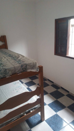 Imagem Casa com 2 Quartos à Venda, 90 m² em Ocian - Praia Grande Imagem Casa com 2 Quartos à Venda, 90 m² em Ocian - Praia Grande