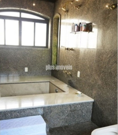 Imagem Casa com 4 Quartos à Venda, 349 m² em Alto De Pinheiros - São Paulo Imagem Casa com 4 Quartos à Venda, 349 m² em Alto De Pinheiros - São Paulo