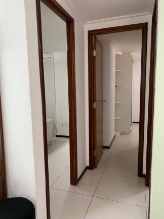 Imagem Apartamento com 2 Quartos à Venda,  em Tambaú - João Pessoa