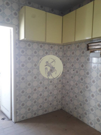 Imagem Apartamento com 2 Quartos à Venda, 100 m² em Itarare - São Vicente