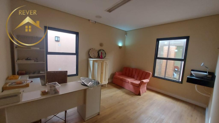Imagem Imóvel com 7 Quartos à Venda, 300 m² em Jardim Flamboyant - Campinas Imagem Imóvel com 7 Quartos à Venda, 300 m² em Jardim Flamboyant - Campinas