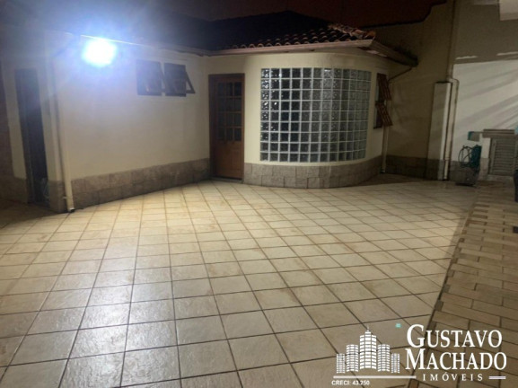 Imagem Casa com 3 Quartos à Venda, 275 m² em Jardim Normândia - Volta Redonda Imagem Casa com 3 Quartos à Venda, 275 m² em Jardim Normândia - Volta Redonda