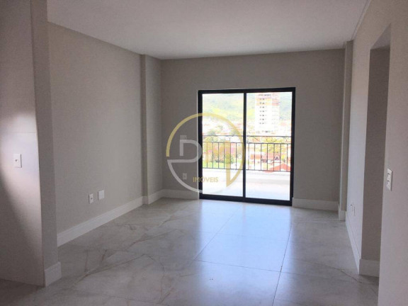 Imagem Apartamento com 2 Quartos à Venda, 77 m² em Perequê - Porto Belo