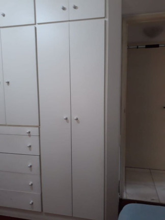 Imagem Apartamento com 3 Quartos à Venda, 97 m² em Itaim Bibi - São Paulo