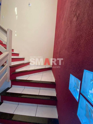 Imagem Casa com 4 Quartos à Venda, 248 m² em Czerniewicz - Jaraguá Do Sul Imagem Casa com 4 Quartos à Venda, 248 m² em Czerniewicz - Jaraguá Do Sul