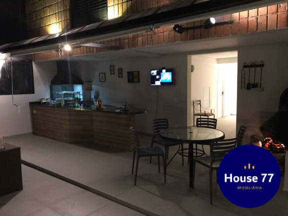 Imagem Apartamento com 1 Quarto à Venda, 32 m² em Planalto Paulista - São Paulo