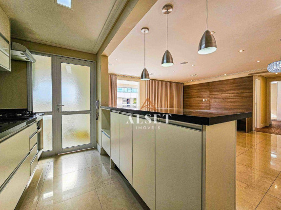 Imagem Apartamento com 2 Quartos à Venda, 83 m² em Mooca - São Paulo Imagem Apartamento com 2 Quartos à Venda, 83 m² em Mooca - São Paulo
