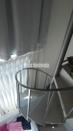 Imagem Apartamento com 1 Quarto à Venda ou Locação, 40 m² em Itaim Bibi - São Paulo Imagem Apartamento com 1 Quarto à Venda ou Locação, 40 m² em Itaim Bibi - São Paulo