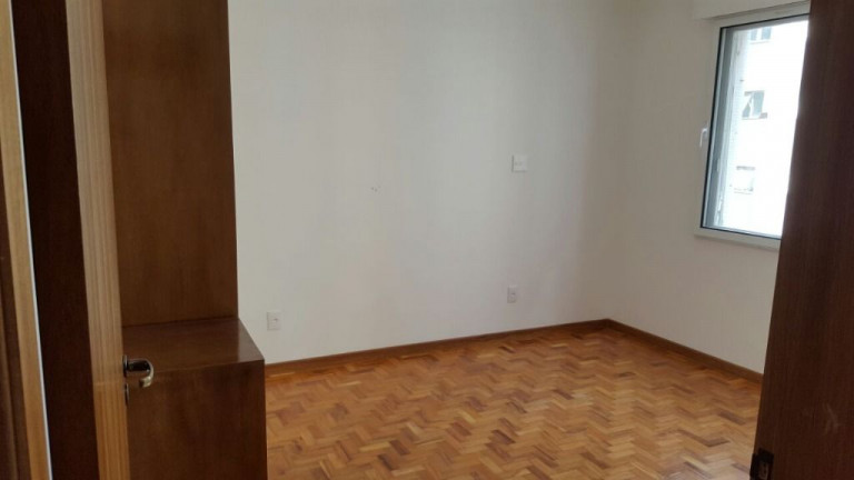Imagem Apartamento com 3 Quartos à Venda, 106 m² em Cerqueira César - São Paulo Imagem Apartamento com 3 Quartos à Venda, 106 m² em Cerqueira César - São Paulo