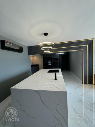 Imagem Apartamento com 4 Quartos à Venda, 160 m² em Barra Sul - Balneário Camboriú Imagem Apartamento com 4 Quartos à Venda, 160 m² em Barra Sul - Balneário Camboriú