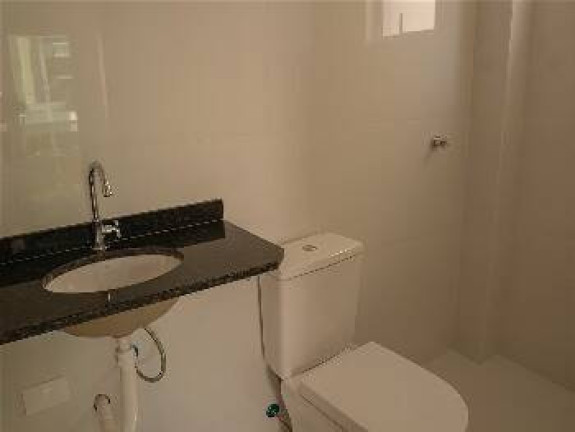 Imagem Apartamento com 3 Quartos à Venda, 183 m² em Matinhos