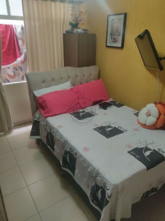 Imagem Apartamento com 2 Quartos à Venda, 72 m² em Núcleo Bandeirante - Brasília Imagem Apartamento com 2 Quartos à Venda, 72 m² em Núcleo Bandeirante - Brasília