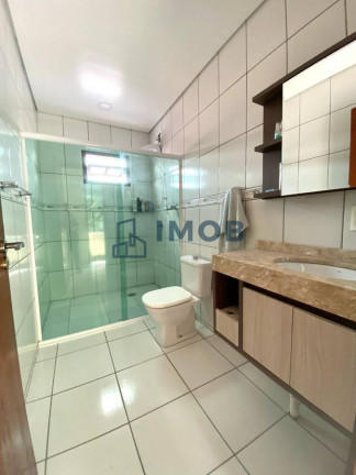 Imagem Casa com 4 Quartos à Venda, 209 m² em Estrada Nova - Jaraguá Do Sul Imagem Casa com 4 Quartos à Venda, 209 m² em Estrada Nova - Jaraguá Do Sul