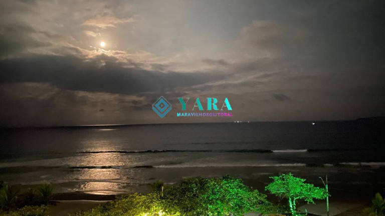 Imagem Apartamento com 2 Quartos para Temporada, 110 m² em Praia Grande - Ubatuba