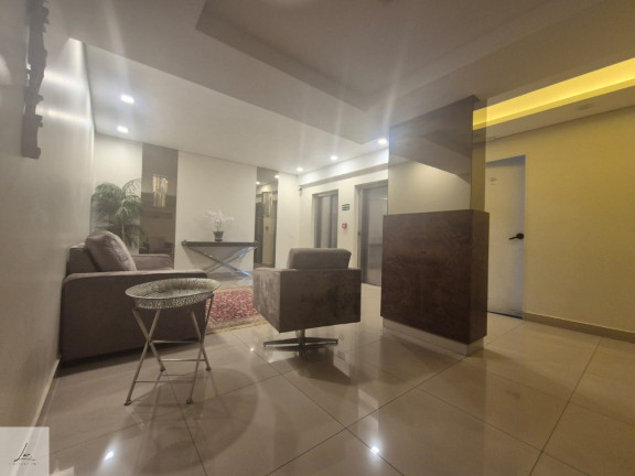Imagem Imóvel com 3 Quartos à Venda, 84 m² em Cidade Nova I - Indaiatuba Imagem Imóvel com 3 Quartos à Venda, 84 m² em Cidade Nova I - Indaiatuba