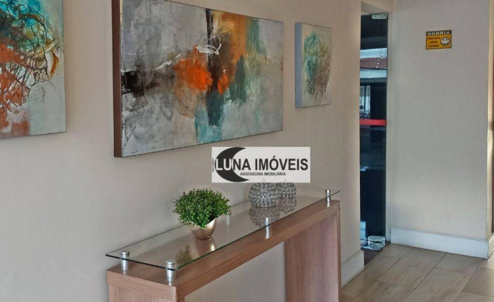 Imagem Apartamento com 2 Quartos à Venda, 87 m² em Rudge Ramos - São Bernardo Do Campo Imagem Apartamento com 2 Quartos à Venda, 87 m² em Rudge Ramos - São Bernardo Do Campo