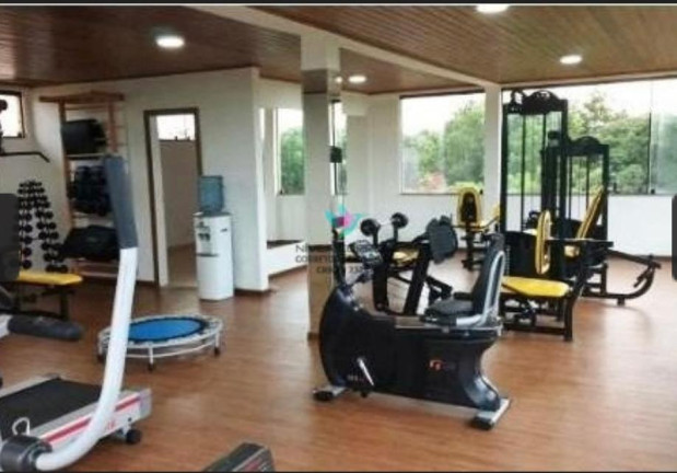 Imagem Casa com 5 Quartos à Venda, 550 m² em Itacimirim - Camaçari Imagem Casa com 5 Quartos à Venda, 550 m² em Itacimirim - Camaçari