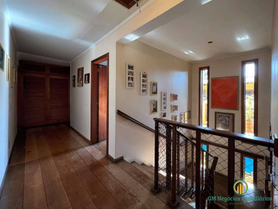 Imagem Casa de Condomínio com 4 Quartos à Venda, 847 m² em São Paulo Ii - Cotia Imagem Casa de Condomínio com 4 Quartos à Venda, 847 m² em São Paulo Ii - Cotia