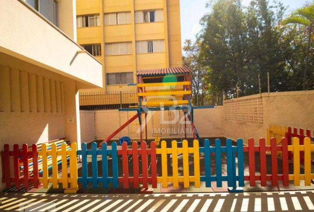 Imagem Apartamento com 3 Quartos à Venda, 100 m² em Cambuí - Campinas Imagem Apartamento com 3 Quartos à Venda, 100 m² em Cambuí - Campinas
