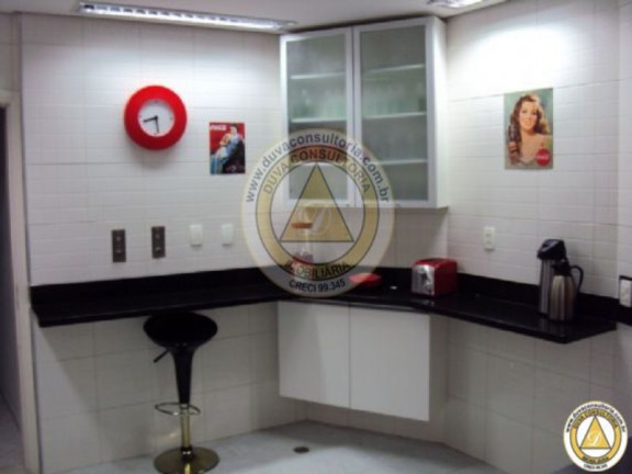 Imagem Apartamento com 4 Quartos à Venda ou Locação, 230 m² em Morro Do Maluf - Guarujá Imagem Apartamento com 4 Quartos à Venda ou Locação, 230 m² em Morro Do Maluf - Guarujá