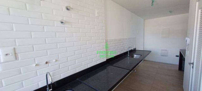 Imagem Apartamento com 3 Quartos à Venda, 130 m² em Piratininga - Niterói Imagem Apartamento com 3 Quartos à Venda, 130 m² em Piratininga - Niterói