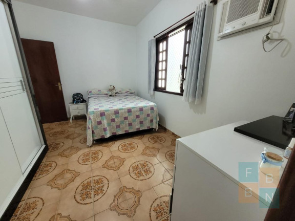 Imagem Casa com 6 Quartos à Venda, 300 m² em Taquara - Rio De Janeiro