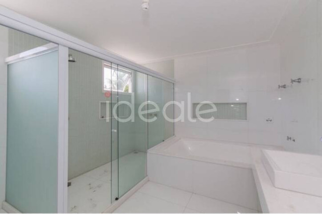 Imagem Casa de Condomínio com 6 Quartos à Venda, 1.540 m² em Barra Da Tijuca - Rio De Janeiro