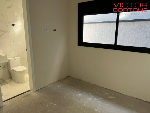 Imagem Casa de Condomínio com 3 Quartos à Venda, 183 m² em Vila Moraes - Mogi Das Cruzes Imagem Casa de Condomínio com 3 Quartos à Venda, 183 m² em Vila Moraes - Mogi Das Cruzes