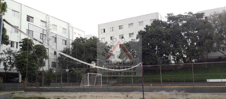 Imagem Apartamento com 3 Quartos à Venda, 87 m² em Jabaquara - São Paulo Imagem Apartamento com 3 Quartos à Venda, 87 m² em Jabaquara - São Paulo