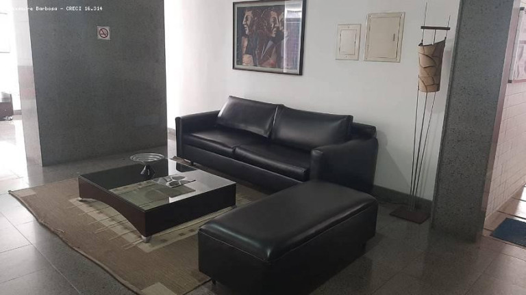 Imagem Apartamento com 3 Quartos à Venda, 102 m² em Rosarinho - Recife Imagem Apartamento com 3 Quartos à Venda, 102 m² em Rosarinho - Recife