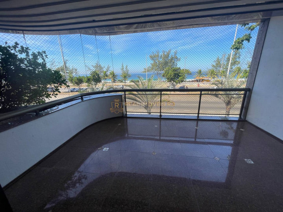 Imagem Apartamento com 3 Quartos à Venda, 200 m² em Barra Da Tijuca - Rio De Janeiro Imagem Apartamento com 3 Quartos à Venda, 200 m² em Barra Da Tijuca - Rio De Janeiro