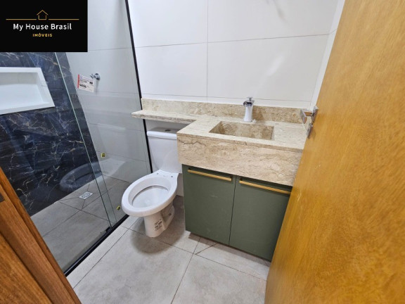 Imagem Apartamento com 2 Quartos à Venda, 56 m² em Jardim França - São Paulo Imagem Apartamento com 2 Quartos à Venda, 56 m² em Jardim França - São Paulo