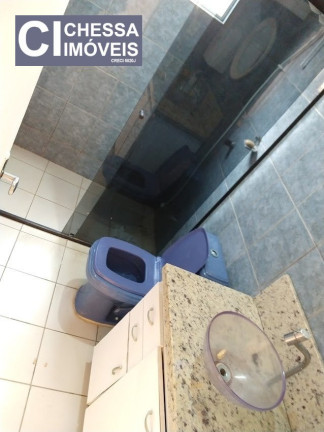 Imagem Casa com 2 Quartos à Venda, 120 m² em São Judas - Itajaí Imagem Casa com 2 Quartos à Venda, 120 m² em São Judas - Itajaí