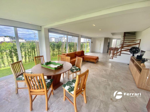 Imagem Casa de Condomínio com 3 Quartos à Venda, 150 m² em Xangri-lá - Capao Da Canoa Imagem Casa de Condomínio com 3 Quartos à Venda, 150 m² em Xangri-lá - Capao Da Canoa