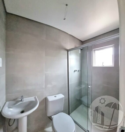 Imagem Apartamento com 4 Quartos à Venda, 267 m² em Centro - Balneário Camboriú Imagem Apartamento com 4 Quartos à Venda, 267 m² em Centro - Balneário Camboriú
