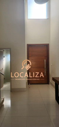 Imagem Casa com 3 Quartos à Venda, 320 m² em Quiririm - Taubaté Imagem Casa com 3 Quartos à Venda, 320 m² em Quiririm - Taubaté